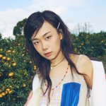 안신애 만족도 120%의 앨범, '디어 라이프'[EN:<b>박싱</b>]