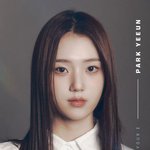 '윤보미' 라도, 새 식구 생겼다…'아이랜드2' <b>박예은</b> 새 둥지