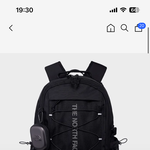 노페 <b>백팩</b> 이거 어떰