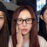 다들 왤케 화장을 잘하는 거임