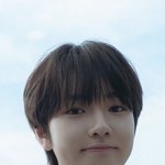 <b>사쿠야</b> 얼굴 특징좀