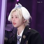 [댓글부탁해] 내가 좋아하는 상 뭐인거 같음??