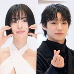 나나, 채종석 열애설 후 이상형 공개→"연애 생각? 당연히"