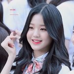 장원영 언제가 리즈같음?