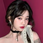 여자의 최강자" 장원영, 믿기지 않는 외모…인형 비주얼에 '깜짝'