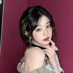 [드루와] 인형이야?... 장원영, 한결같은 '비현실적' 미모