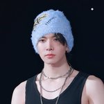 [톡채널보기] 엔하이픈 <b>희승</b>이