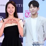 [모두드루와] 지예은, “유부남 좋아해?” 새신랑 폴킴의 고자극...