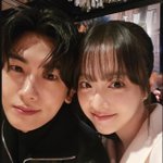 [모두드루와] 박형식, 박보영과 열애설 전말 밝혔다 "그렇게 보일...