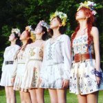 민희진 <b>sm</b> 돌아오면안됌?