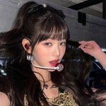 [댓글부탁해] 장원영은 지금보다 말랐을때가 더 예쁜거 같음