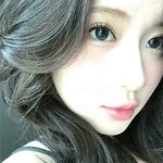 진짜 ㅈㄴ<b>과분</b>한사람 만나고싶음