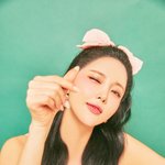 화장품 <b>CEO</b> 홍진영, 애니메이션 트롯 ‘플러팅’ 발매‥설 연휴도...