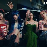 에스파 스파이시 <b>에라</b> 지금보니