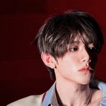 장<b>하오</b> 화보 미쳤다