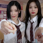 베몬 really <b>like</b> you 개좋다