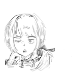 [드루와] 그림 그려줌 <b>캐릭터</b> ㅊㅊ좀