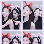 이런 친구 ㅈㄴ 같이 있기 힘들지 않냐..