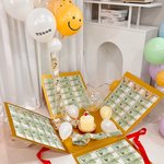 [꼭조언부탁] 시어머니 생신선물 딜레마.. <b>참견</b> 부탁드립니다ㅜㅜ