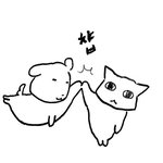 [드루와] 너네 <b>물욕</b> 있는 분야 없는 분야 뭐냐