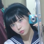 아일릿 <b>모카</b> ㄹㅇ 개이쁘지않냐