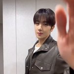 난 덕질을 <b>다양</b>하게도 하는듯