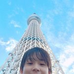 <b>케이주</b> 과사 조카 잼민이같다