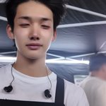 죠 넘귀엽게<b>생겻</b>러