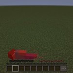 인스타에서 몸매 개기괴한 08봄