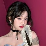 [모두드루와] 아이브 장원영 인스타 <b>존예</b>