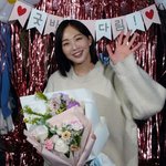 “배움 잊지 않고 더 건강한 배우 되고싶다” 종영소감(<b>다리미</b> 패밀리)