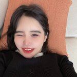 박봄, 누워있는데 '투턱' 없네..11kg 감량 후 달라졌다 '깜짝'