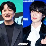 안재현, 차태현에게 찍혔다.."앞으로 스케줄 비워둬" ('핸썸가이즈')