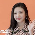 레드벨벳 크러쉬 조이, <b>SM</b>과 재계약…“10년 믿음 바탕”