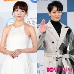 44세 심은진, 2세 꿈꾸며 전승빈과 8개월째 시험관 중 "부어도...