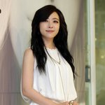 '전참시' 베복 심은진, 전승빈과 2세 계획 "시험관 중..얼굴...