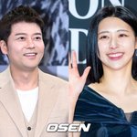 박명수 "''열애설' 전현무︎홍주연 곧 돌잔치 한다는 소식"...