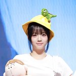 [댓글부탁해] <b>취향</b> 소나무같음.?