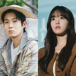 [모두드루와] 최우식박보영, 첫만남에 연인 됐다..한번도 본적 없는...