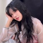 [모두드루와] 49kg 뺀 최준희, 시스루 한복 입고 설 명절 인사