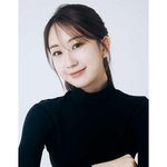 [모두드루와] [단독] 전유진 "스무 살, 마음가짐 달라져.....