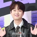 결혼' 은가은박현호 "이찬원, 사회·축가·<b>혼수</b>해준다고" [불후]
