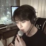 [모두드루와] 차은우, 세상 떠난 故<b>문빈</b> 생일 맞아 노래 선물 “그...