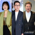 조카까지…김용건-황보라 덕분에 '육아 고수' 됐다('<b>조선</b>의 사랑꾼')
