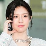 [포토] 고윤정, 사랑스럽게!