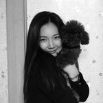 <b>이은</b>샘 18년 함께 산 반려견 떠나보냈다 “다음 생에도 내 동생...