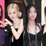 로제→지수, 제니 신곡 전폭 지원 "세상에서 가장 멋진 멋득이"…블랙핑크...