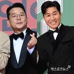 김종민, 축의금 논쟁 <b>ON</b>…'짠남자' 김종국 선택은? (미우새)