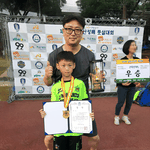 교육 잘하는 고등학교 하나가, 도시도, 나라도 살린다!