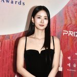 [모두드루와] ‘<b>원경</b>’ 대박난 이이담, 대세 굳히기 ‘아수라 발발타’...